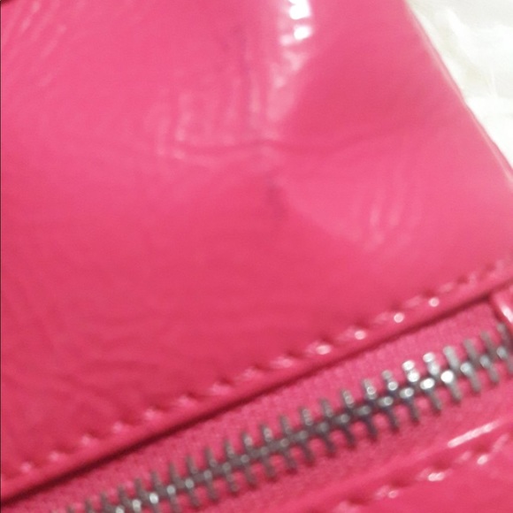 Nene west purse - Picture 6 of 6